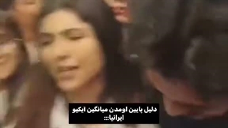 کپ آموزش ادیت هام