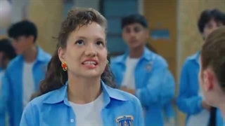 قسمت 6 سریال هنوز 17 سالشه فصل اول