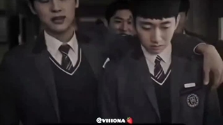 به مهربونیم اعتماد نکن.......