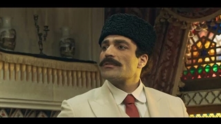قسمت اول فصل دوم سریال بامداد خمار(کامل)(سریال)| قسمت اول فصل دوم بامداد خمار (HD)