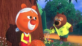 S01E15-The Music of Nature