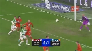 Wszystkie 17.Kolejkl-Top.Momenty Ekstraklasa-هفته هفدهم-۲۰۲۵/۲۰۲۶-۱۹/۴/۱۴۰۵ تیر ماه