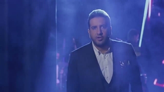 دانلود برنامه بندبازی