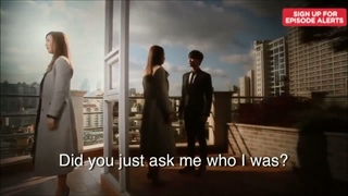 تیزر سریال عشقم اهل ستاره هاست My Love From the Star 2013 | درنوس
