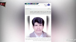 جزئیات کامل ۵ مرحله حملات دیشب ایران