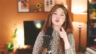 از ویدیوی دهه نودیا متنفرم!! (نیکی سمیعی)