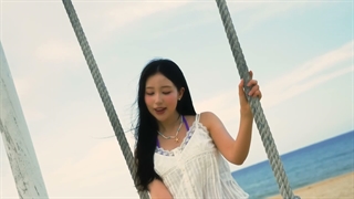 WOOAH(우아) - ‘SUMMER’ MV (Music Video)