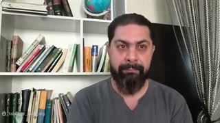 14050422: مدل جنگ ایران برای سه ماه، نزدیکی روسیه به امارات و ارمنستان