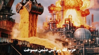 #علی_الاصول