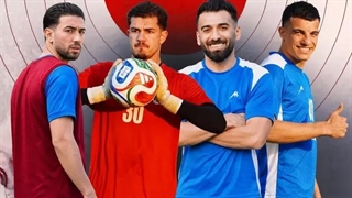 اخبار نقل و انتقالات فوتبال ایران و جهان (23 تیر)
