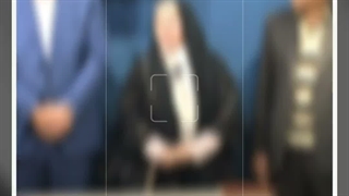تفاهم نامه هنرزیستن