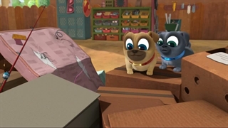 S02E14-Cousin Cody Hissys Lost Toy