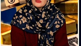 ما مقصر نیستیم
