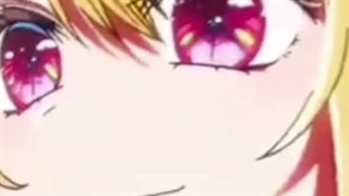 ................Hoshino Ruby