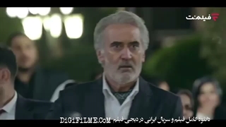 دانلود قسمت 1 سریال کوری  با لینک مستقیم کامل