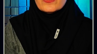 هشدار جدی به صدا و سیما