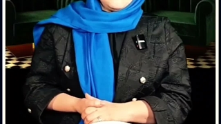 یک اتفاق غیر منتظره