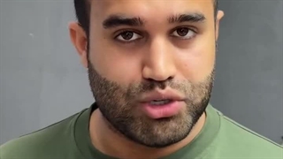 با این ۵ تا کار کولر گازی ات را نابود کن