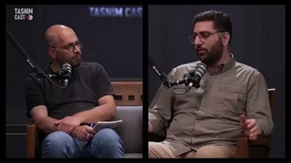 14050423: رازگشایی از درگیری نظامی جدید؛ چرا ایران به عمان حمله کرد؟