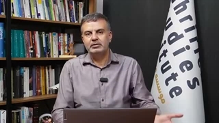 14050423: طرح ترامپ برای حذف امام سید مجتبی حسینی خامنه‌ای چگونه شکست خورد؟