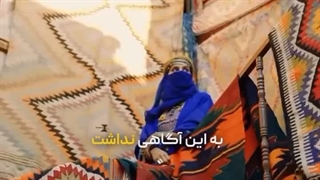 آیا حجاب مربوط به اسلام است؟.....ایرانان باستان ( قبل از اسلام ) چطور پوششی داشتن؟...