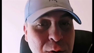 قبل از اقدام برای مهاجرت به انگلیس، این روش را ببینید!