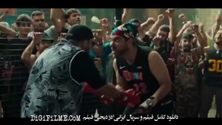 کفایت مذاکرات ( شما چکار کردید آقا....؟؟!!!)