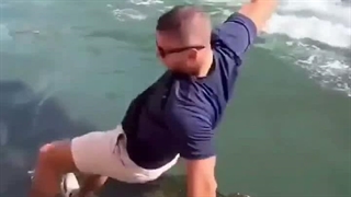 بدون شرح!