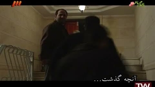 نقطه 9