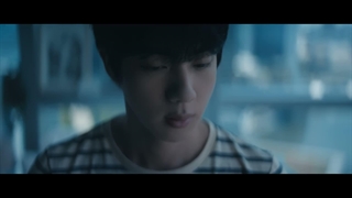 진 (Jin)  Don t Say You Love Me  Official MV_