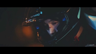 میکس  Speed and Love