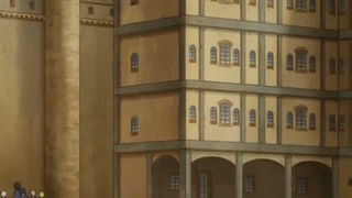 انیمه کلیواتس-شاه جانوران جادویی، نوزاد، و جسد قهرمان فصل 2 قسمت 1 زیرنویس فارسی