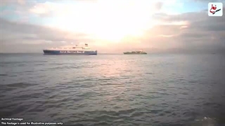 سرنخ_ارتش؛جنگ_را_به_عرصه‌‌ای_میکشانیم_که_تصورش_را_نمیکنند