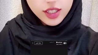 ما جنوبی ها فراموشکار نیستیم....نه میبخشیم نه فراموش میکنیم!.....