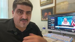 14050425: شروع حملات به زیرساخت‌های شهری مردم، پل و نیروگاه