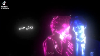 سلاممممم