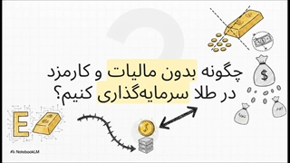 اکوگلد__معامله_مدرن_طلای_آبشده