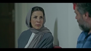 قسمت 2 سریال کوری (کامل)(رایگان)| سریال کوری قسمت دوم