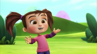 S01E12-Mega Mim Kate The Great