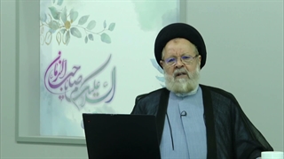 چه خون های شیعه ای که بخاطر فحاشی های حسن الهیاری و امثال او توسط وهابیت ریخته شد