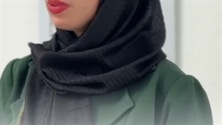 بهترین آموزشگاه گویندگی در رشت 09111395985