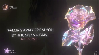 آهنگ Flower جیسو ورژن بدون آهنگ