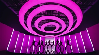 LISA -  LALISA  SPECIAL STAGE_