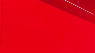 قسمتی از اجرای PYPD از کورتیس