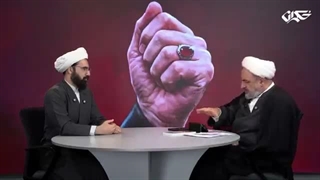 14050427: جریان یک کودتا در میانه جنگ - حمید رسایی