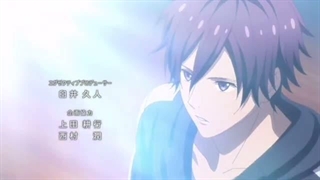 Star musical high school S2 Opening