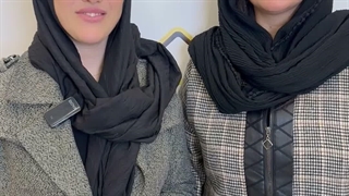 کاشت ابروی سوپرنچرال با 5 زاویه طبیعی