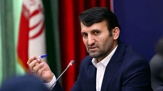 سوال از سخنگوی آموزش‌وپرورش: چرا آزمون‌ها مجازی برگزار نمی‌شود؟
