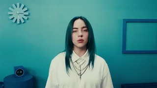 اهنگس دیگر از همین بانو بیلی