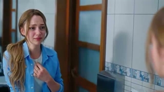 قسمت 8 فصل اول سریال هنوز 17سالشه